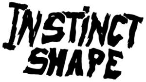 Instinct Shape logo
